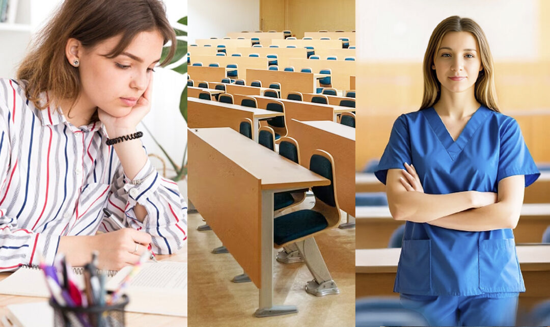 La Fundación Rafael Bernabeu anuncia los premiados de la IX edición de sus becas universitarias dotadas con 45.000€