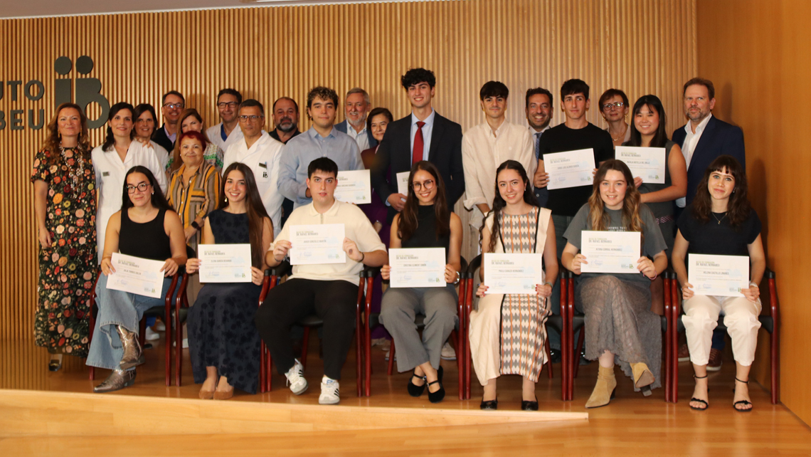 DESARROLLO SOCIAL Y CULTURAL_new_sin marco