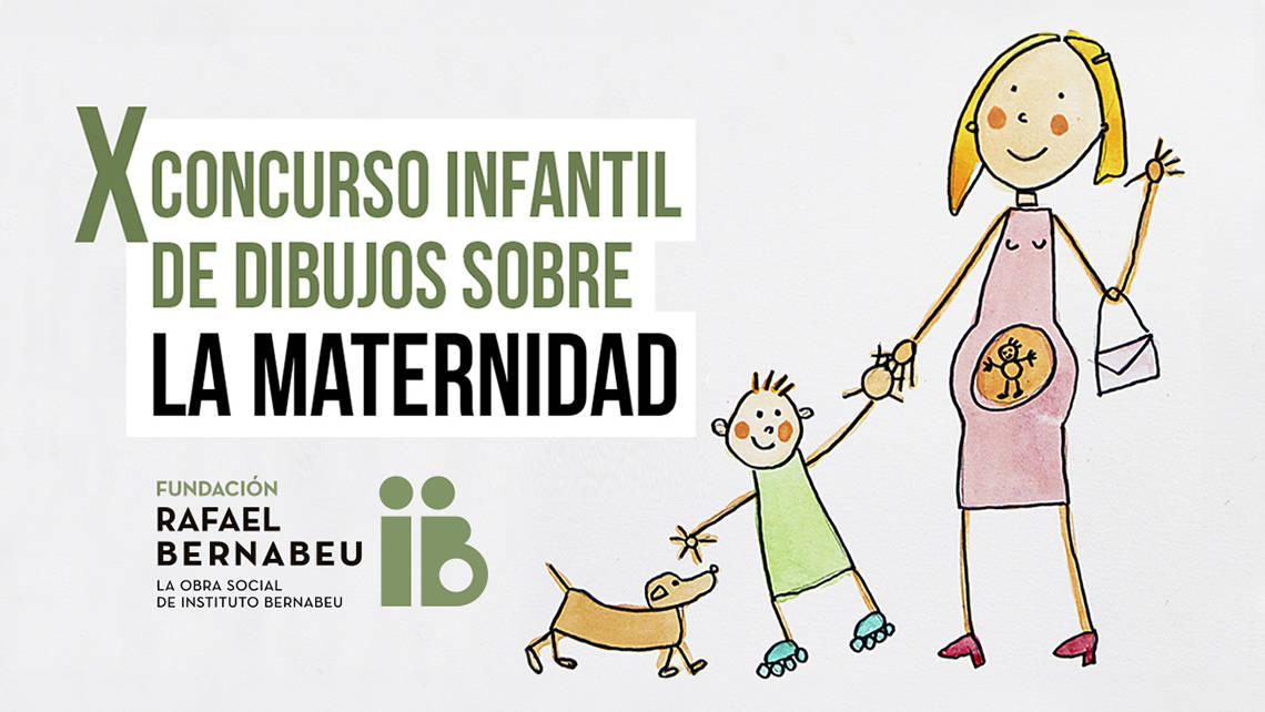 DESARROLLO SOCIAL Y CULTURAL_new_sin marco
