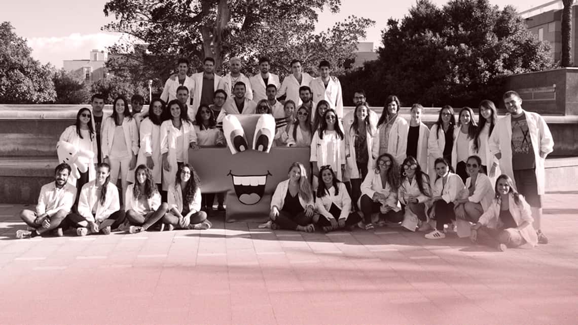 DESARROLLO SOCIAL Y CULTURAL_new_sin marco