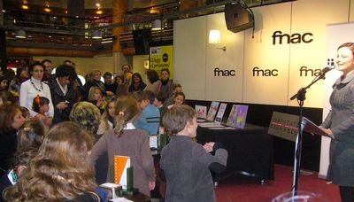 El concurso infantil de la Fundación Rafael Bernabeu cierra su primera edición con más de 500 trabajos presentados por niños de Alicante y Murcia
