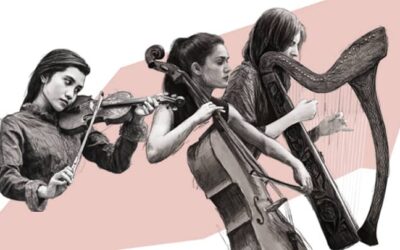 La Fundación del Instituto Bernabeu organiza el VI concierto homenaje a la mujer: entradas disponibles
