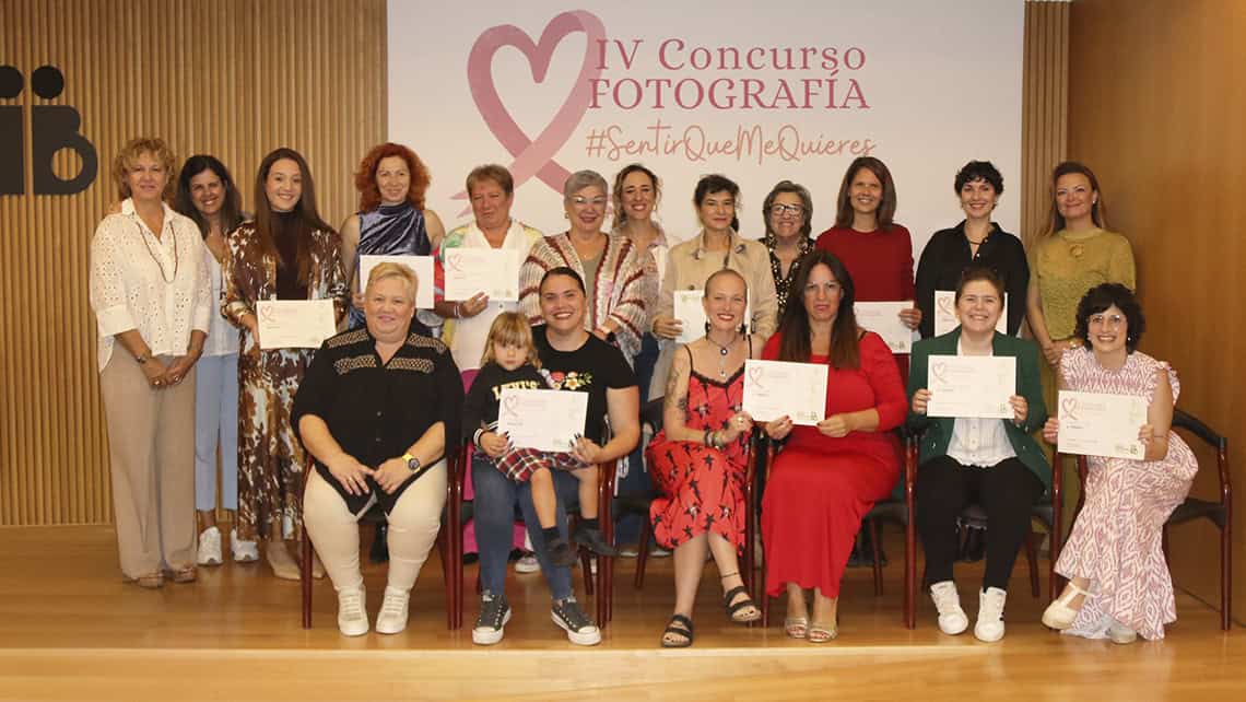 DESARROLLO SOCIAL Y CULTURAL_new_sin marco
