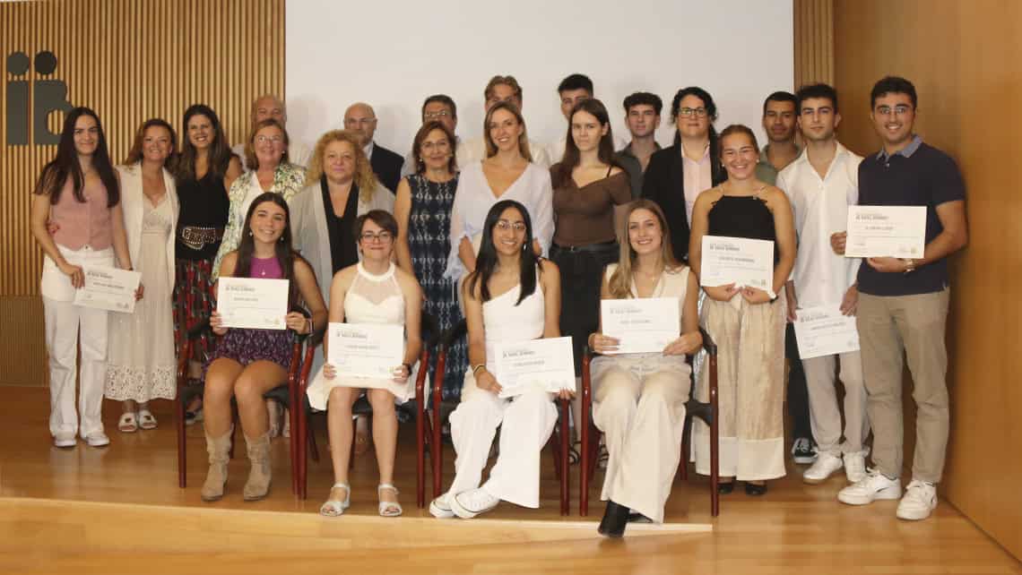 DESARROLLO SOCIAL Y CULTURAL_new_sin marco