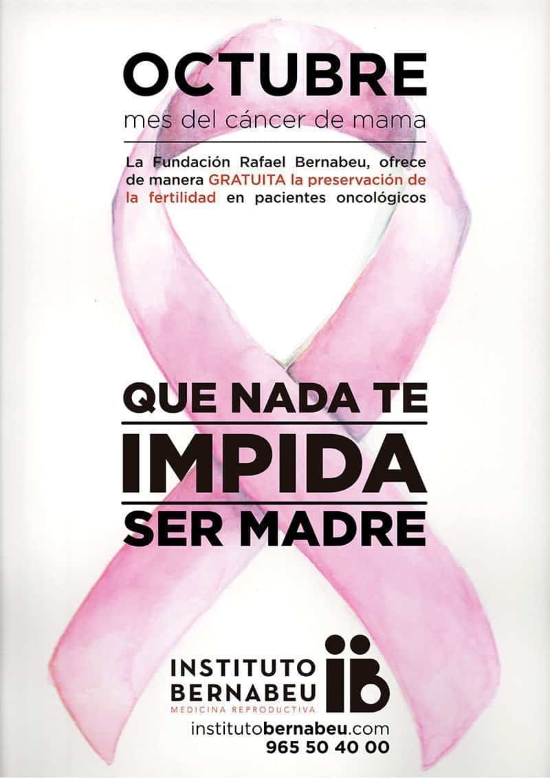 DESARROLLO SOCIAL Y CULTURAL_new_sin marco