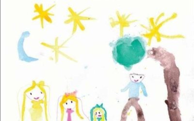 CONVOCADO EL 2º CONCURSO DE CUENTOS Y DIBUJOS SOBRE LA MATERNIDAD