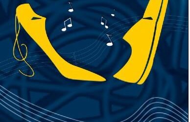 Nuestra Fundación patrocina el certamen internacional de canto lírico Ciudad de Elda.
