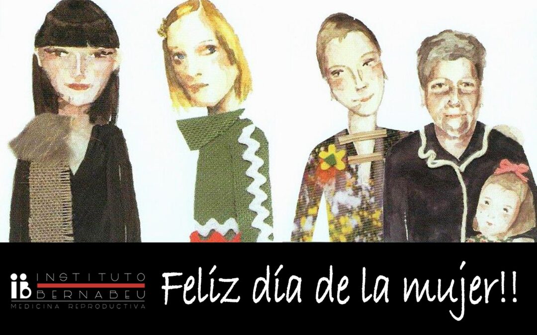 Hoy VII Fórum Mujer y Sociedad en el Día Internacional de la Mujer