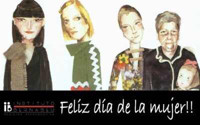 Hoy VII Fórum Mujer y Sociedad en el Día Internacional de la Mujer