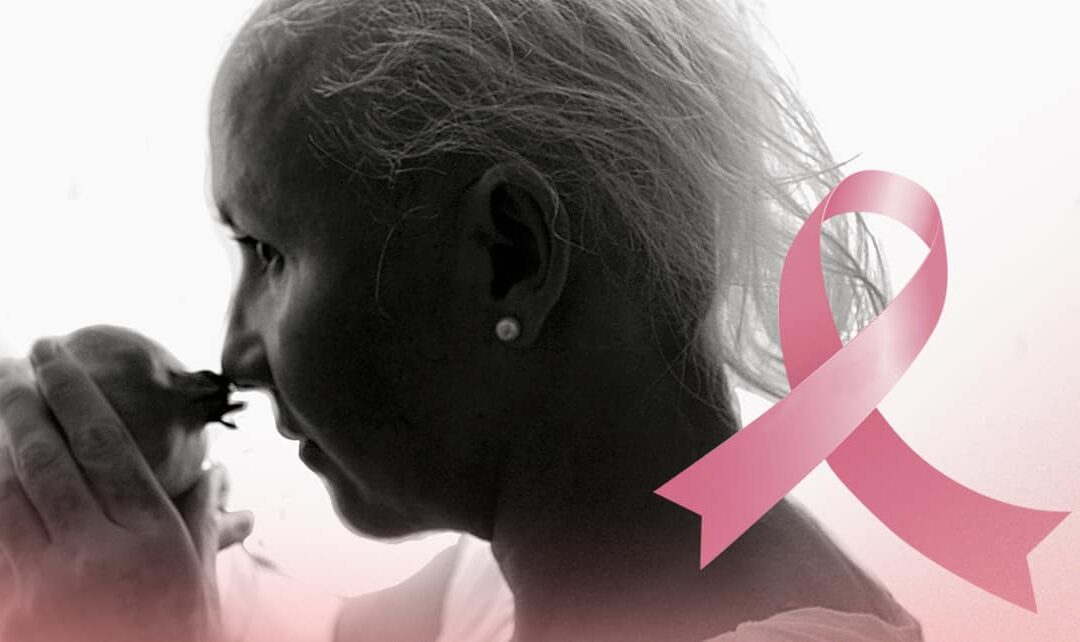 La Fundación Rafael Bernabeu contribuye a preservar la fertilidad de mujeres que padecen cáncer de mama