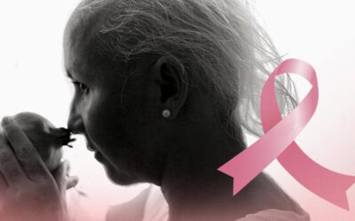 La Fundación Rafael Bernabeu contribuye a preservar la fertilidad de mujeres que padecen cáncer de mama