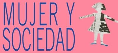 Fórum “Mujer y Sociedad” en Cartagena. Actos para el día de la mujer