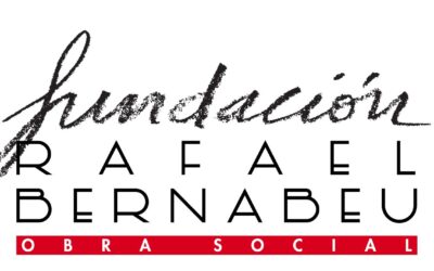 Resumen anual actividades Fundación Obra Social Rafael Bernabeu.