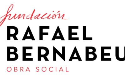 Resumen anual de las actividades de ayuda social del Instituto Bernabeu