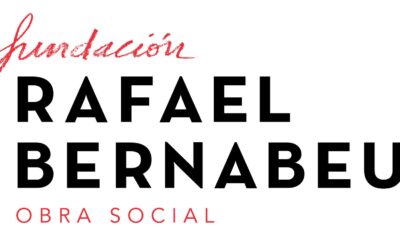 Resumen anual actividades Fundación Obra Social Rafael Bernabeu.
