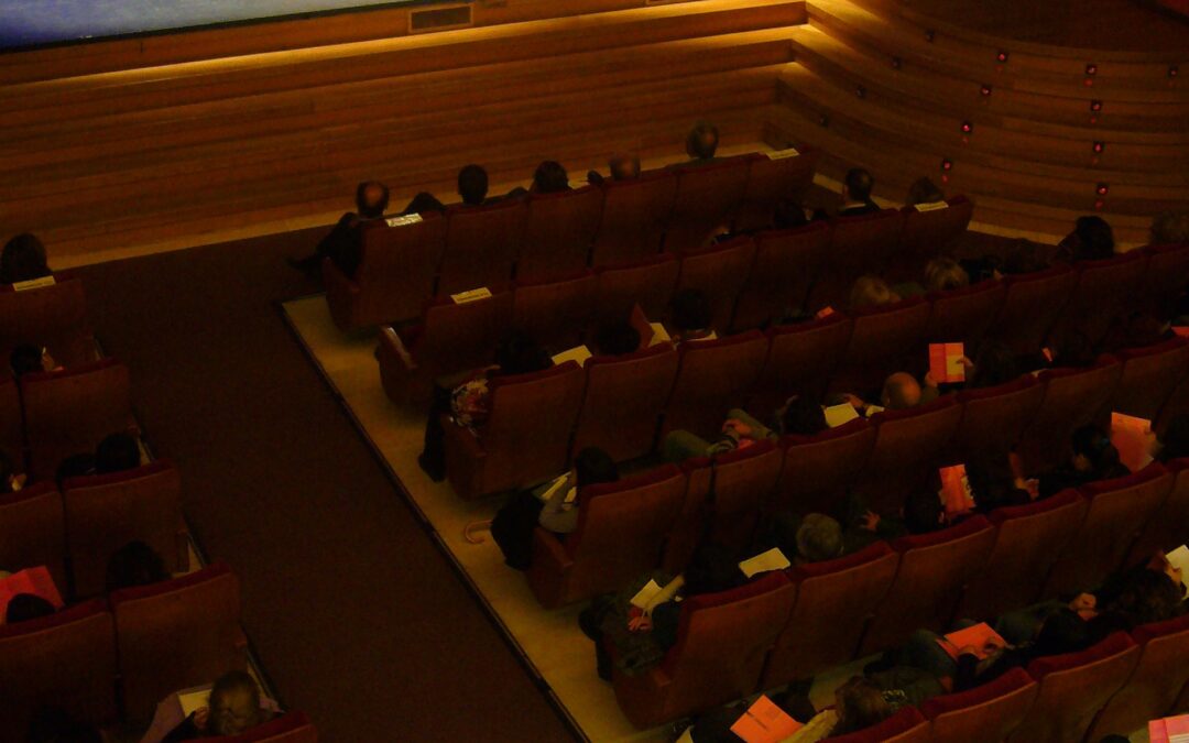 El Forum Mujer y Sociedad clausura la  quinta edición con su participación más alta