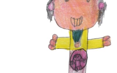 Convocado el 6º concurso de dibujo infantil sobre la maternidad de la Fundación Rafael Bernabeu