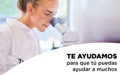 El Instituto Bernabeu abre la convocatoria anual de becas y destina 45.000 euros para estudiantes de Medicina, Enfermería, Biología y Biotecnología