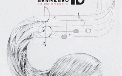 El 8 de marzo el Instituto Bernabeu te invita al Concierto Homenaje a la mujer
