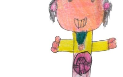 Entrega de premios del VI Concurso infantil de dibujos Fundación Rafael Bernabeu, obra social