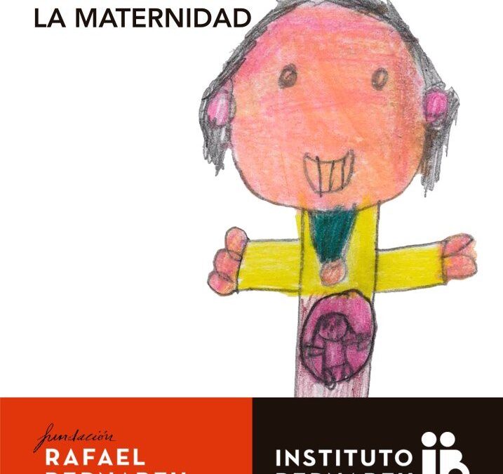 Entrega de premios del VI Concurso infantil de dibujos Fundación Rafael Bernabeu, obra social