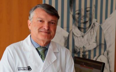 La Fundación Rafael Bernabeu Obra Social cierra 2020 manteniendo su compromiso firme con la sociedad