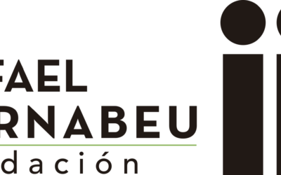 Resumen de la actividad de nuestra Fundación en el 2016