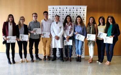 La Fundación Bernabeu cierra 2016 con una aportación de 250.000 euros en ayudas sociales, becas, tratamientos a personas con escasos recursos y formación