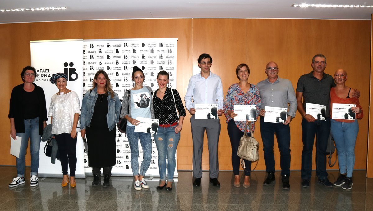 DESARROLLO SOCIAL Y CULTURAL_new_sin marco