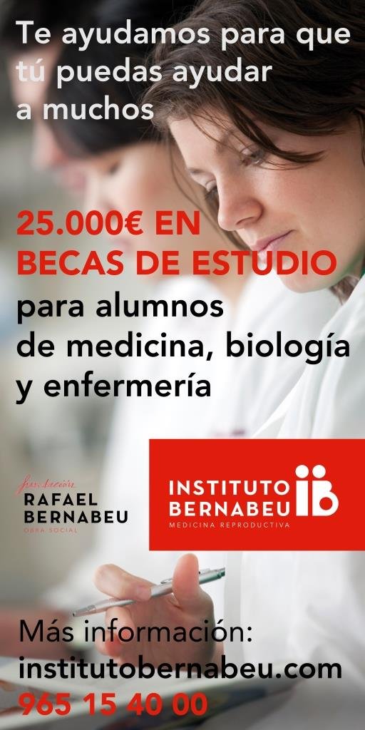DESARROLLO SOCIAL Y CULTURAL_new_sin marco
