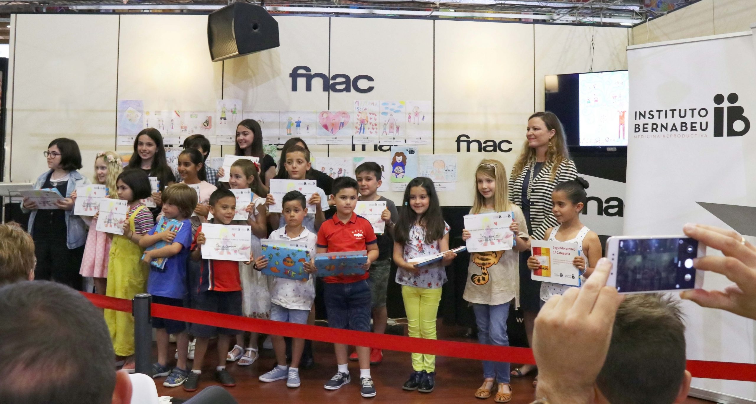 DESARROLLO SOCIAL Y CULTURAL_new_sin marco