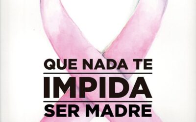 La Fundación Rafael Bernabeu ofrece la congelación gratuita de óvulos para pacientes oncológicas que permitan su maternidad al superar la enfermedad