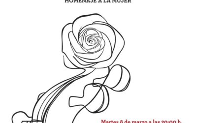 El Instituto Bernabeu invita a la sociedad alicantina a una nueva edición del Concierto Homenaje a la Mujer