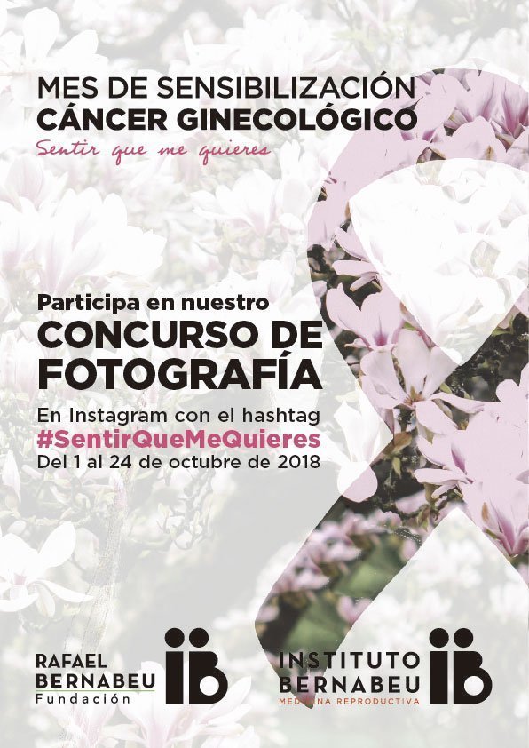 DESARROLLO SOCIAL Y CULTURAL_new_sin marco