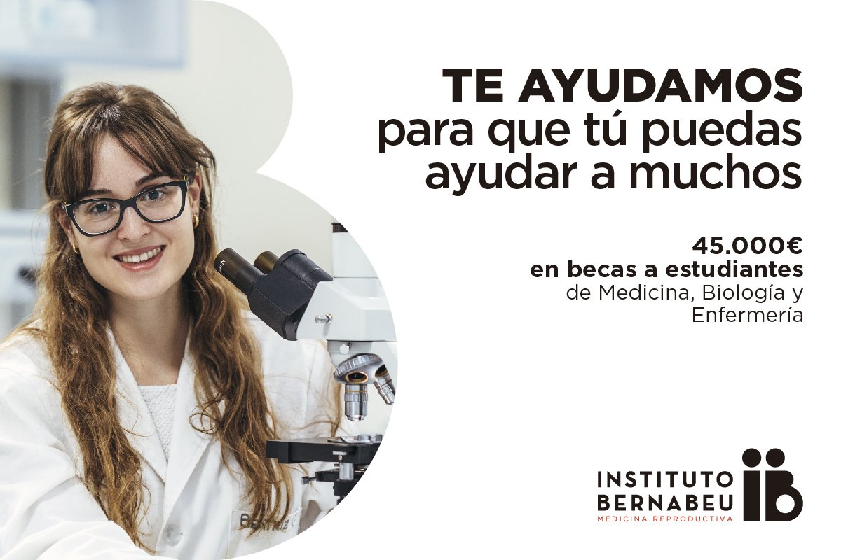 DESARROLLO SOCIAL Y CULTURAL_new_sin marco