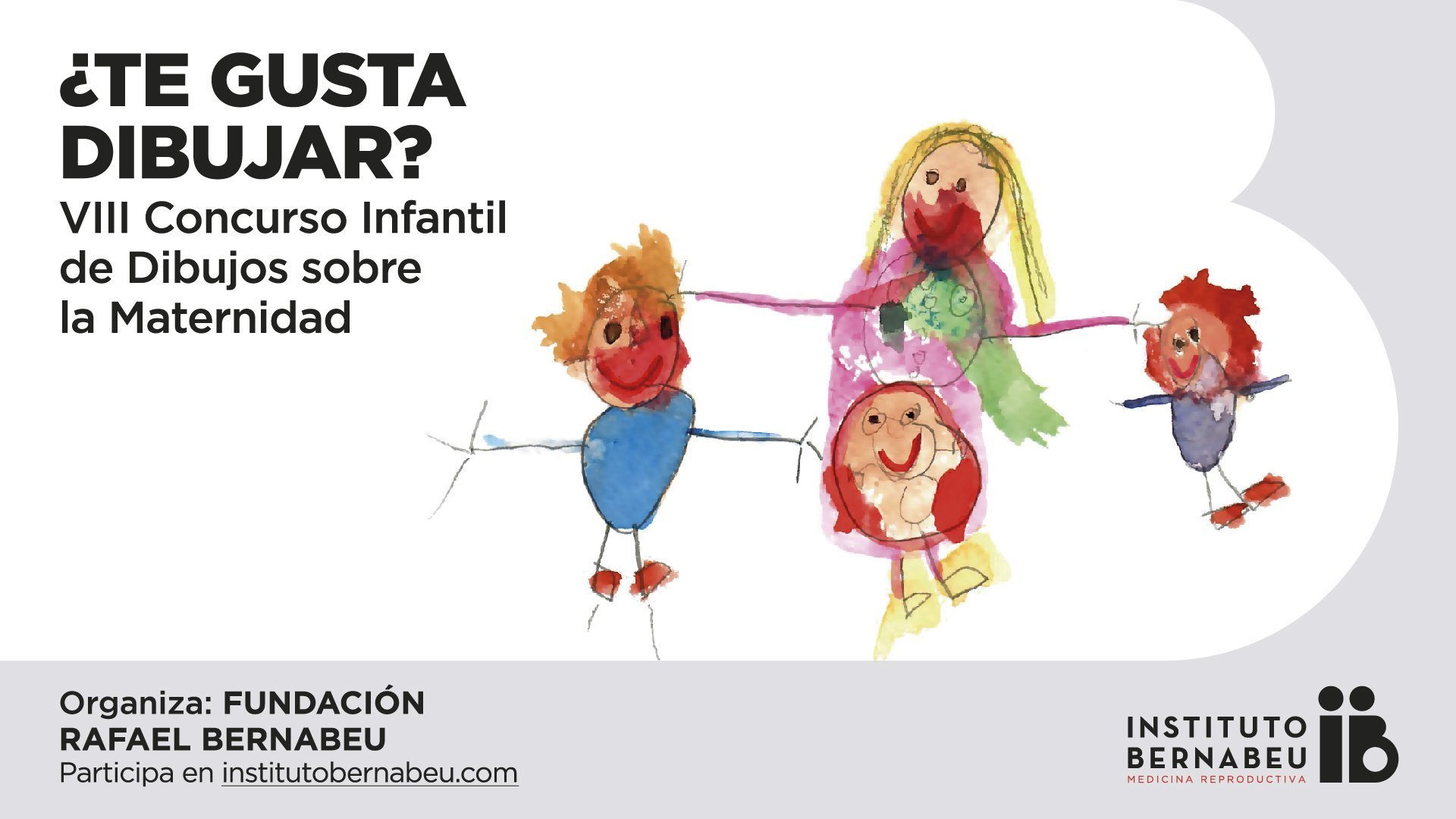 DESARROLLO SOCIAL Y CULTURAL_new_sin marco