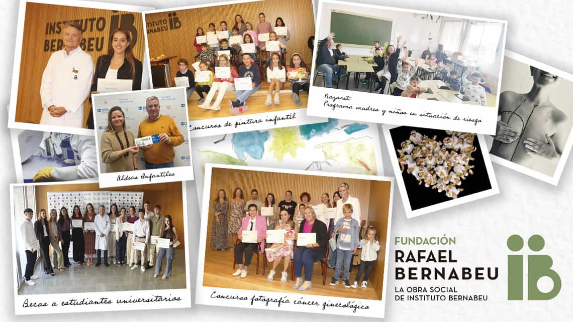 DESARROLLO SOCIAL Y CULTURAL_new_sin marco