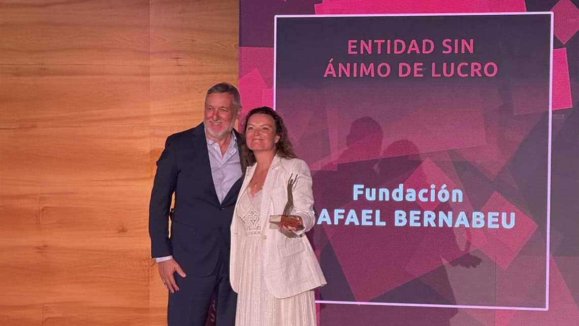 DESARROLLO SOCIAL Y CULTURAL_new_sin marco
