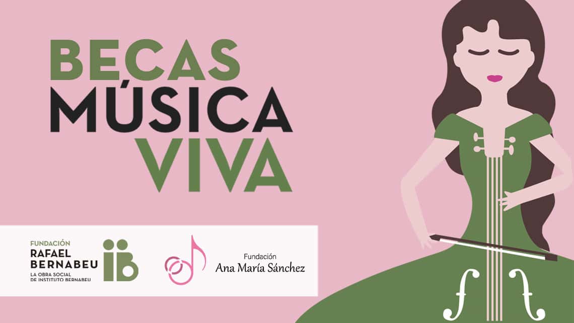 DESARROLLO SOCIAL Y CULTURAL_new_sin marco